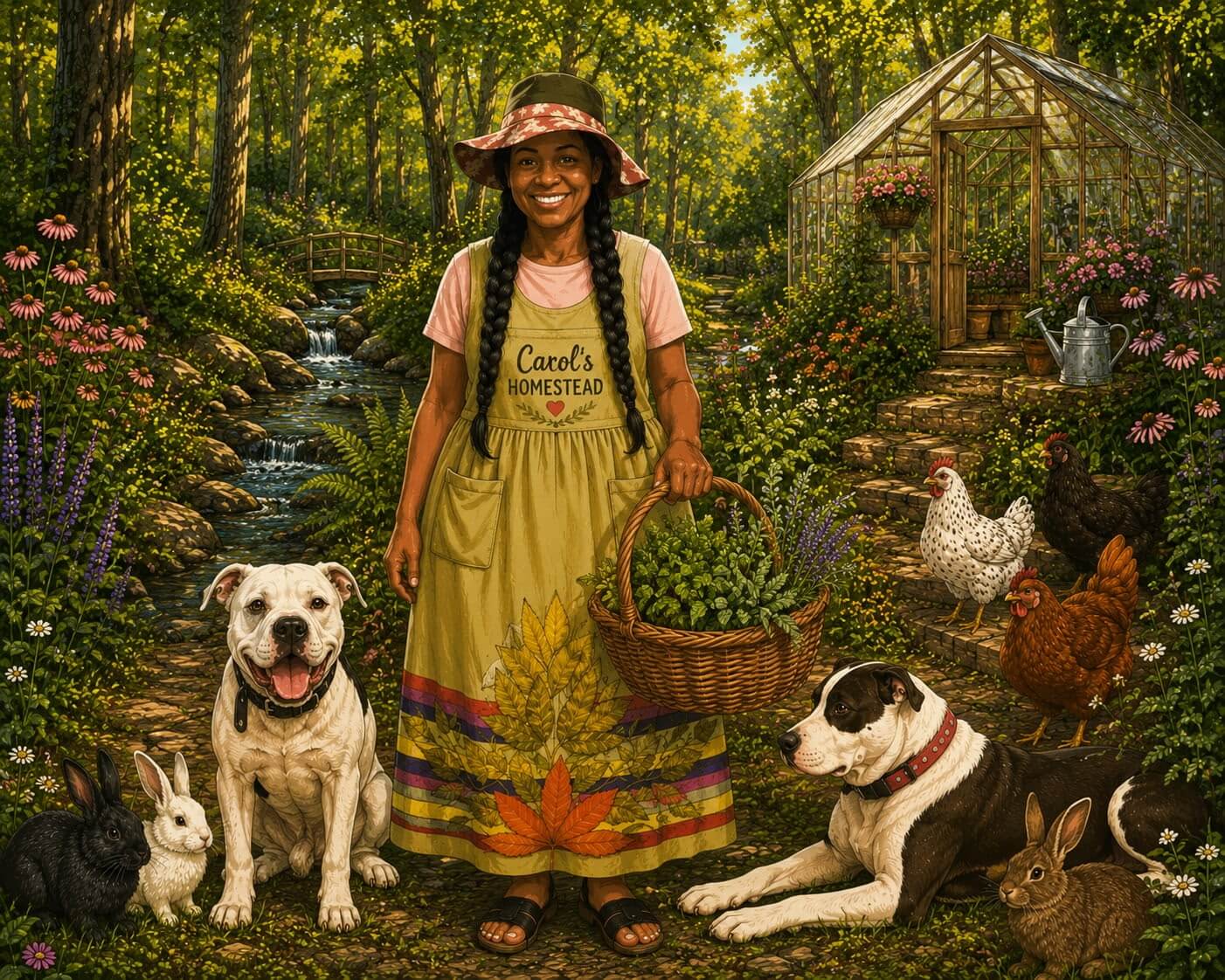 carol image1
