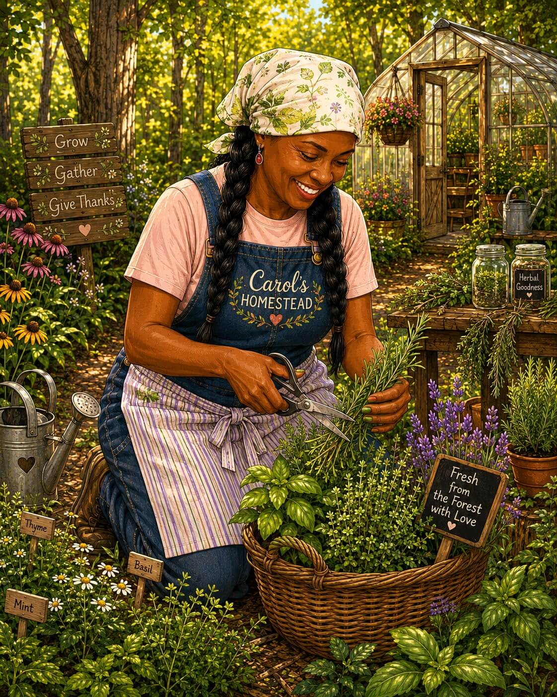 carol image2